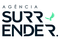 Agência Surrender